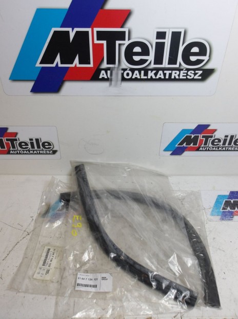 (R/DB)[GYRI J] BMW ELS ALS/FELS SZIGETELS | 1-ES E87 / 3-AS E9